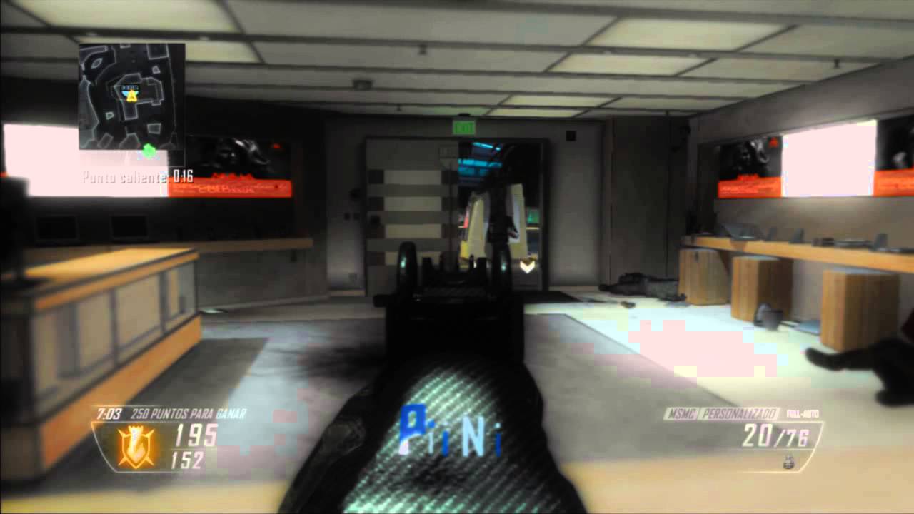 MOntage Clan TKgas  | byPanteraNegra / edupla