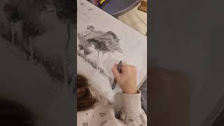 #урокирисования #рисунок #resimdersi #çizim #drawing #izmir