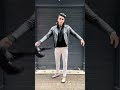 7 outfits with leather jacket  leatherjacket budget styling outfitideas mensfashion fashion