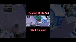 Download Lagu Faster than nothing💀@FaithPlayzZzYT @ParTHOPyT-b MP3