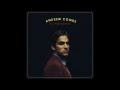 ANDREW COMBS - Rainy Day Song