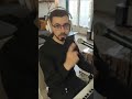 [Short] Technique de layering Cubase - Tutoriel Français