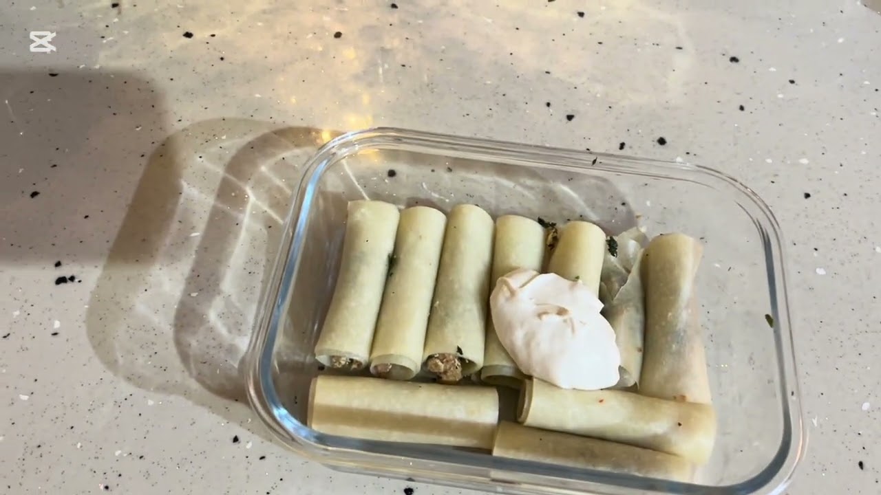 اول يوم رمضان متاخر 😂😂😂😂