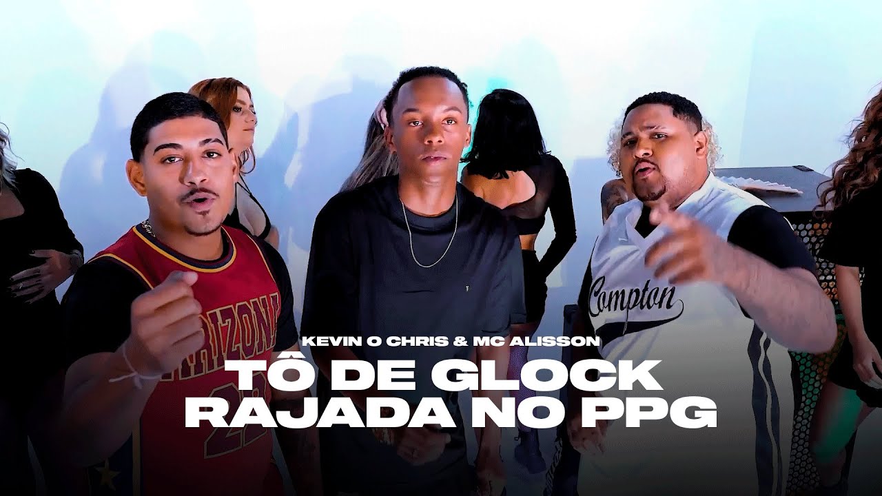 VOCÊ SABE USAR A GIRIA SHAWTY? 🤯🔥 #daquebradapromundo #dqpm #musicas