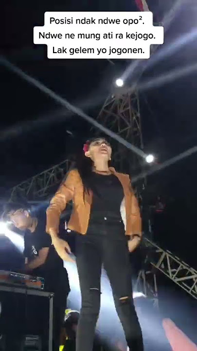 Story wa dj tanti #storywadjtanti #djstorywa #storydjtanti