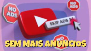 How to Block ALL Ads on Your PC (Websites, Videos, and More!) screenshot 3