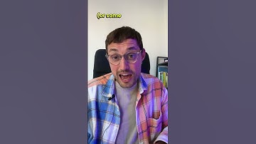 ⭐️ Boost the rating of your #FlutterFlow app with this #UX trick