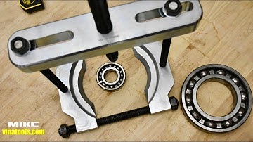 Cảo đĩa của người nghèo, giá bình ổn thị trường 14 triệu đồng, BETEX Holland