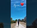 Day 25 of 60-Day fitness challenge: Nature Hike | Outdoor Adventure #fitnesschallenge