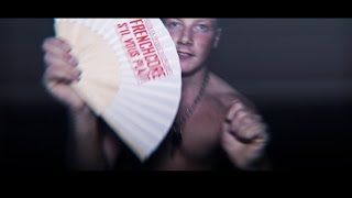 Official aftermovie Frenchcore S'il Vous Plaît · 9 | 5-3-2016 | Club Rodenburg | Beesd (NL)