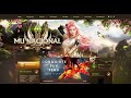 Como Comprar Box Of Kundun no Mu Nacional - Tutorial Explicativo