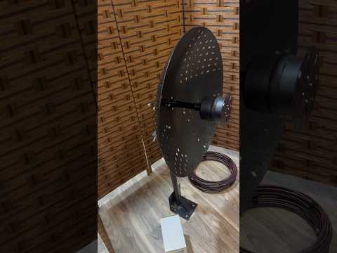 انتينا ميمو المطورة 0568013699