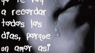 Tuyo siempre