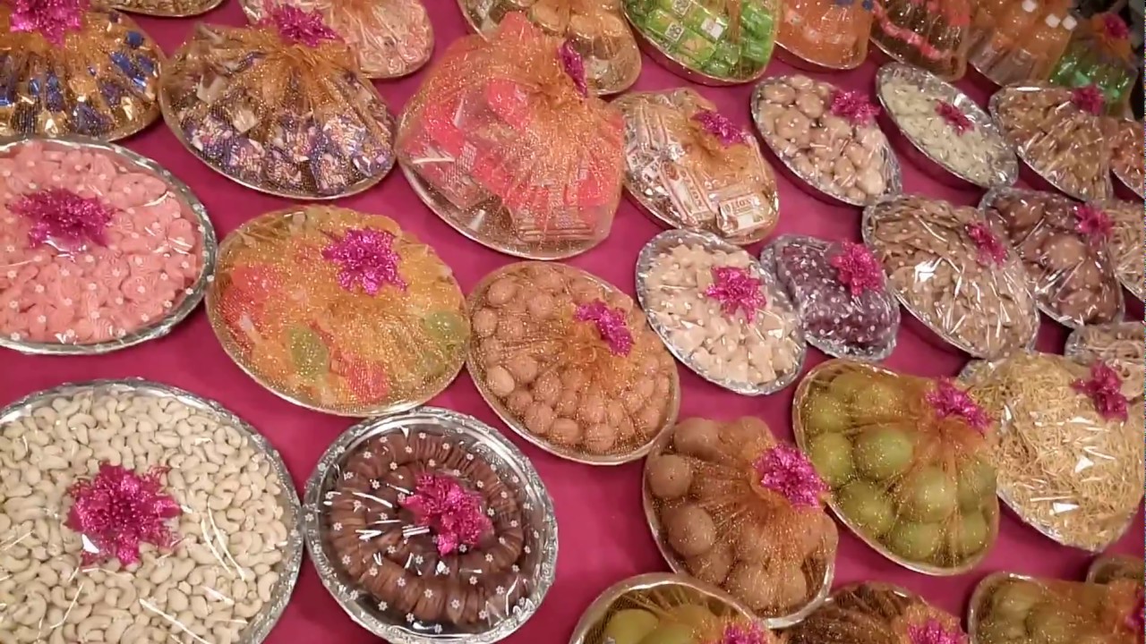 111 Seer Varisai Plates Aarthi Plates Decoration In Chennai By Yuktha 111-seer-varisai-plates-aarthi-plates-decoration-in-chennai-by-yuktha