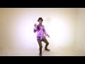Download Lagu DANCE BANG JALI - DENNY CAGUR (OFFICIAL VIDEO)