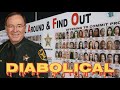 255 Arrested In Sex Ring Fool Around And Find Out 255 Arrested In Sex Ring Fool Around And Find Out