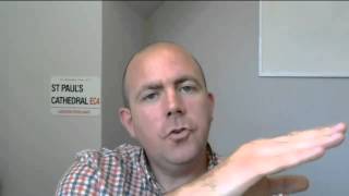 Free Automated Money Making Software|NO Hype NO BS Video! screenshot 5