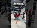 yeahh i nvr wanted to be someone's favrt 🥴🤧 #ytshorts #funny #shortsvideo #viral #trending #fyp