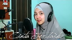 Cassandra - Cinta Terbaik (Abilhaq Cover)  - Durasi: 3:54. 