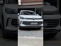 Yeni Volkswagen Tiguan Krom Aksesuar ( Full Set ) #volkswagen #tiguan #vwtiguan #volkswagentiguan