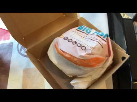 IL REÇOIT DU