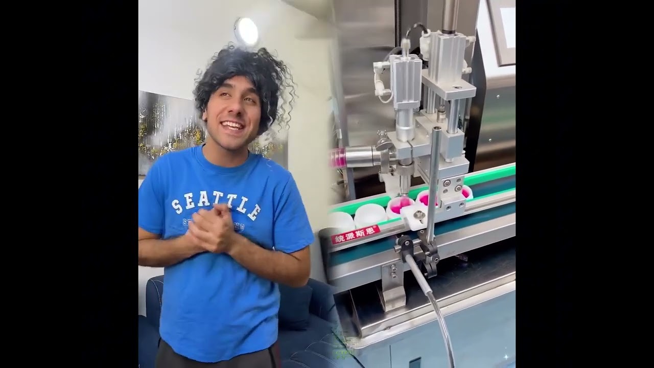 🤣👌👌👌 2026 أفضل أفلام الكوميديا القصيرة #funny #comdy #foryou #foryourpage 