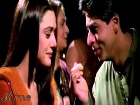 اغنية وحشنى جدا احمد جمال شاروخان