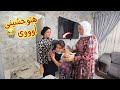 بنت صغيرة تبعد عن اختها ٦ شهور هل تصرف الام صحيح ام لا شوف حصل اية بنت صغيرة تبعد عن اختها ٦ شهور هل تصرف الام صحيح ام لا شوف حصل اية