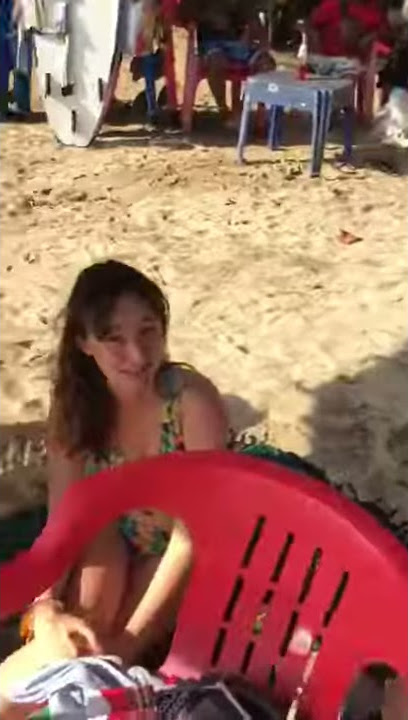 Story WhatsApp Lucu~(BahasaBanjar)