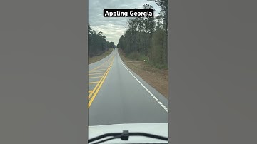  سورة الزلزلة أحمد العجمي #القرآن_الكريم #المصحف #الترتيل #احمد_العجمي #سورة_الزلزلة #quran