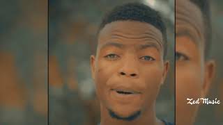 Vinchenzo Ft Akar - Mugubudu  [Music Video] | ZedMusic | Zambian Music Videos 2019