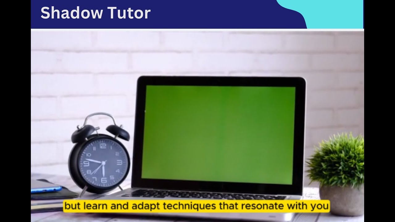 How to Write a Bestselling Novel: Tips from a Published Author - YouTube