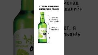 Самый опасный напиток