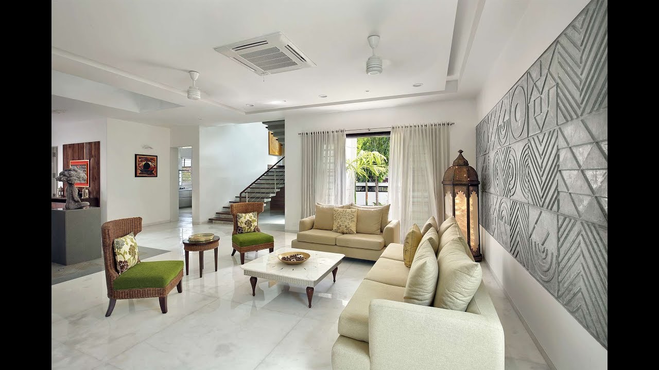 Latest House  Interior  Design  Amazing Home  designs  The 