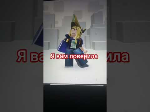 МОЖЕТ ХВАТИТ ПРОСТО ПРИХОДИТЬ НА МОЙ КАНАЛ ГОВОРИТЬ КРИНЖ И УХОДИТЬ?