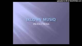 Xzibit - Concentrate