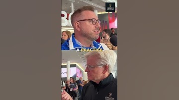 Mike Stocker: AI Solutions  How Agencies Grow Businesses with Win Win Win Strategies