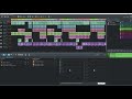 Magix music maker 2022  kostenlos  free fr alle   youtube musik selbst erstellen  version 2022