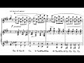 Liszt - Réminiscences de Boccanegra, S438 (François-René Duchâble)