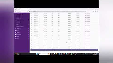 How to fix Duplicate Call Records in Issabel Asterisk Server
