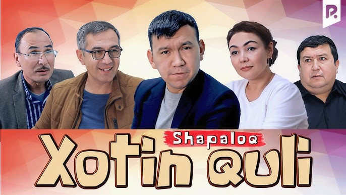 Chip bilan porno oyinlar