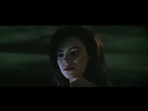 Lifeforce (1985) Trailer