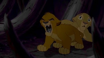 Animash • XxVixieChickxX (Lps Ruby) collab, part 20