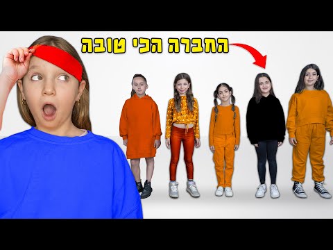 וִידֵאוֹ: למה הבוכנה שלי לא עובדת?