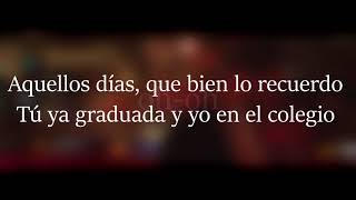 Maluma-Marinero Lyric