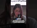 Defensora del Pueblo alerta que el Cauca es epicentro de disputa entre grupos armados