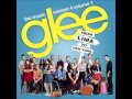 Glee Cast – Live While We're Young Lyrics