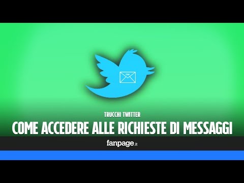 Video: Come Cambiare il Colore del Tema di WhatsApp: 15 Passaggi (con Immagini)