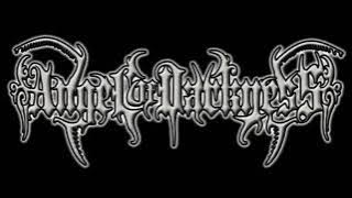 Angel Of Darkness - Maut
