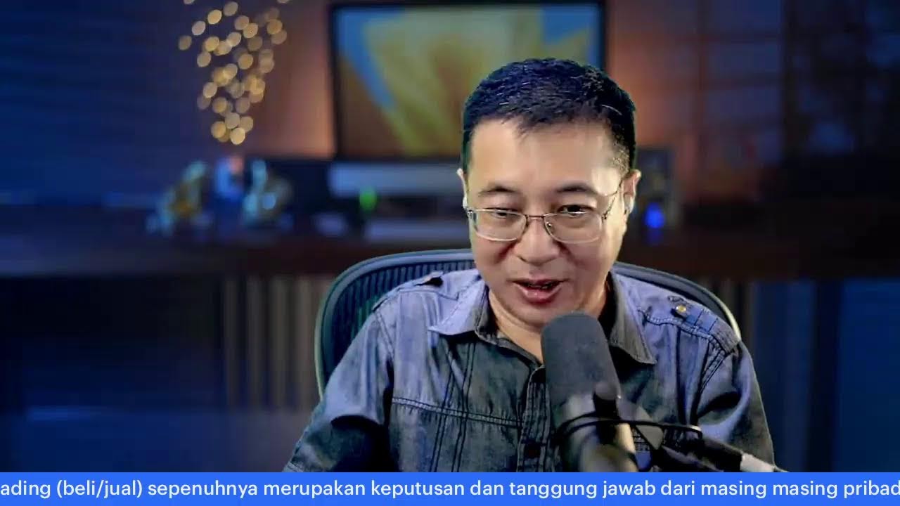 market-review-30-nov-2023-youtube